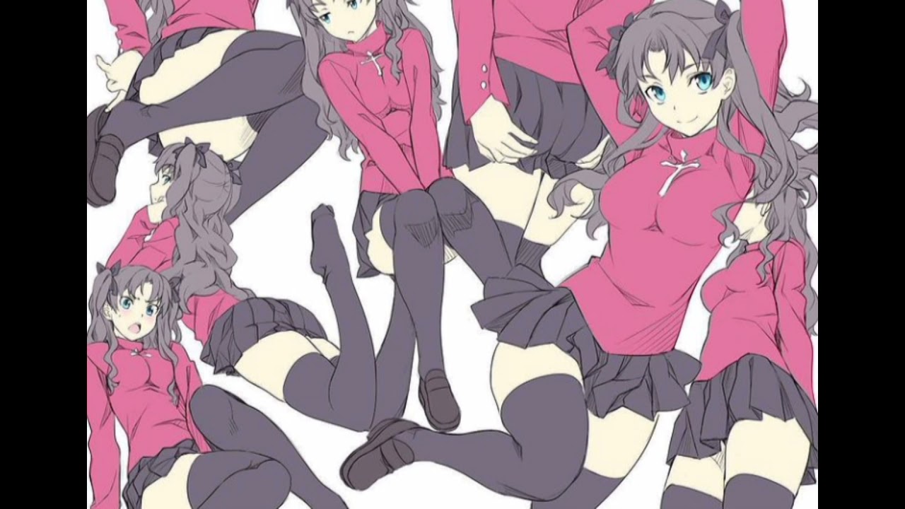 Capoxxo X Pvscale-Emotions In My Cup