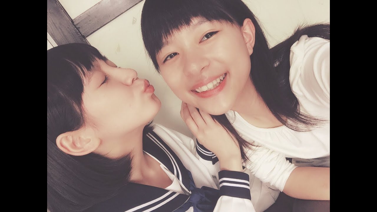 天然 不思議ちゃん 芳根京子ちゃんが最近お茶目でかわいい Yoshine Kyoko べっぴんさん のヒロイン Youtube 天然 不思議ちゃん 芳根京子ちゃんが最近お茶目でかわいい Yoshine Kyoko べっぴんさん のヒロイン Youtube