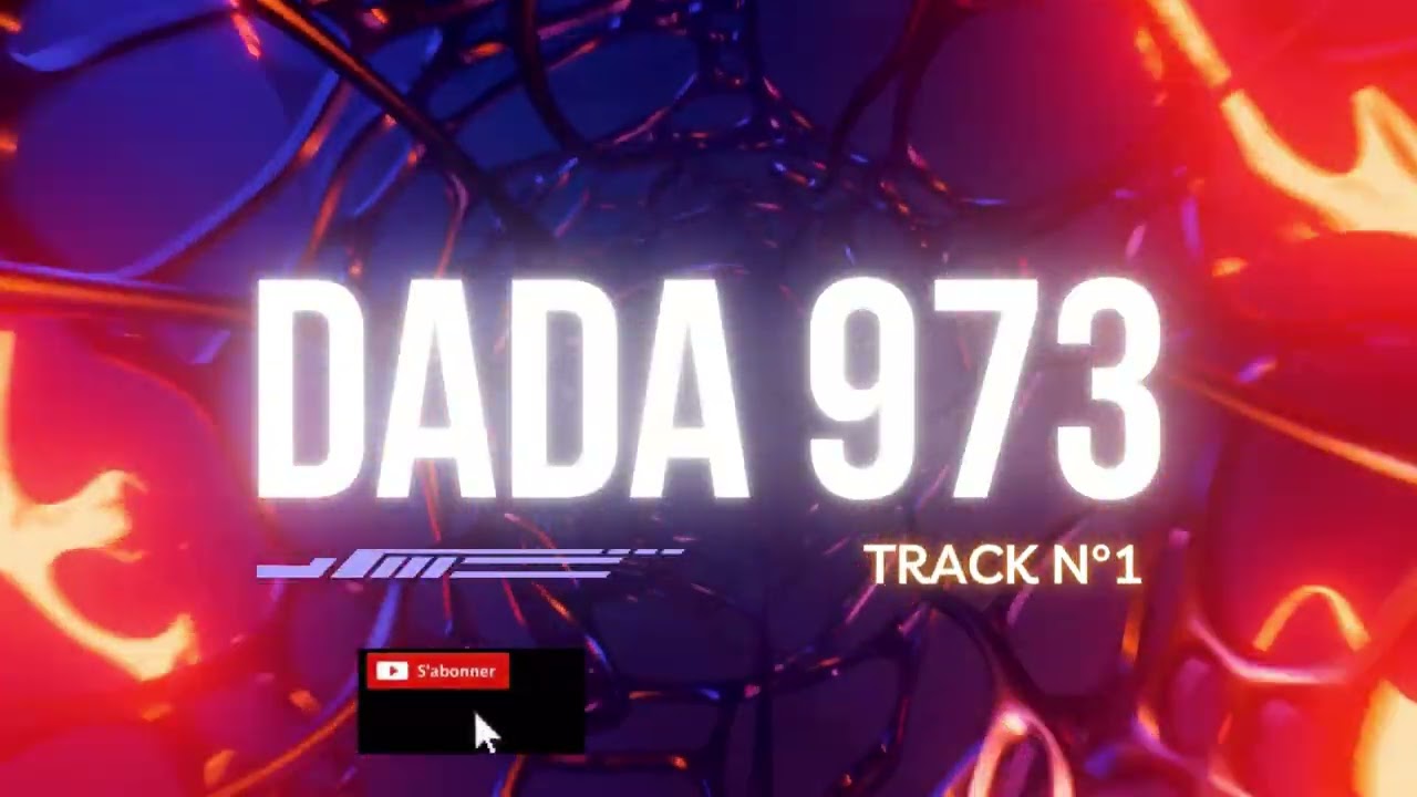 Dada 973 Carnaval Guyane 2026