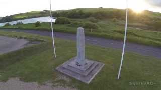 Slapton Sands (Operation Tiger)