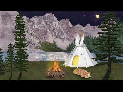 Dog Music: Relaxing Sounds to Help Your Dog Chill and Sleep!