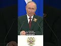 ❗️Резиденция Путина стёрта / Покушение на Кабаеву? #nexta #новости #украина