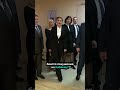 ❗️Резиденция Путина стёрта / Покушение на Кабаеву? #nexta #новости #украина