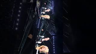 aespa LIVE TOUR - SYNK：COMPLæXITY - in TAIPEI 20260811-3