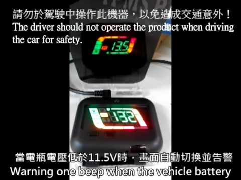 H313-L 說明