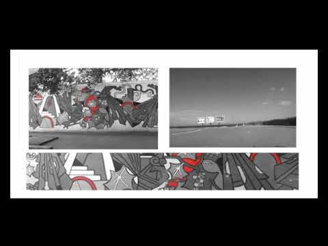 Vidéo clip intitulé -Sili ya mtar- de ©Ayoub Medjahed