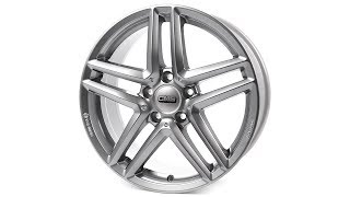 Cms C26 Sr Felgenoutlet.de
