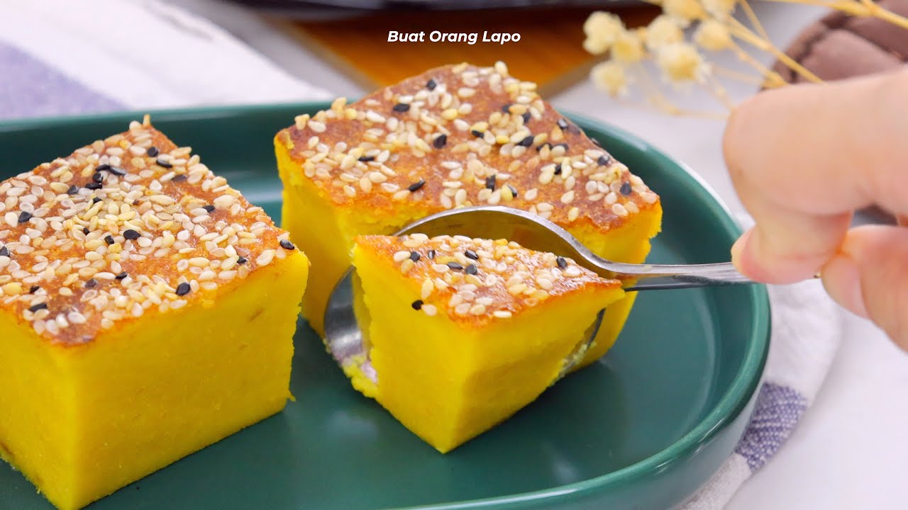 Paling best part atas yang garing tu