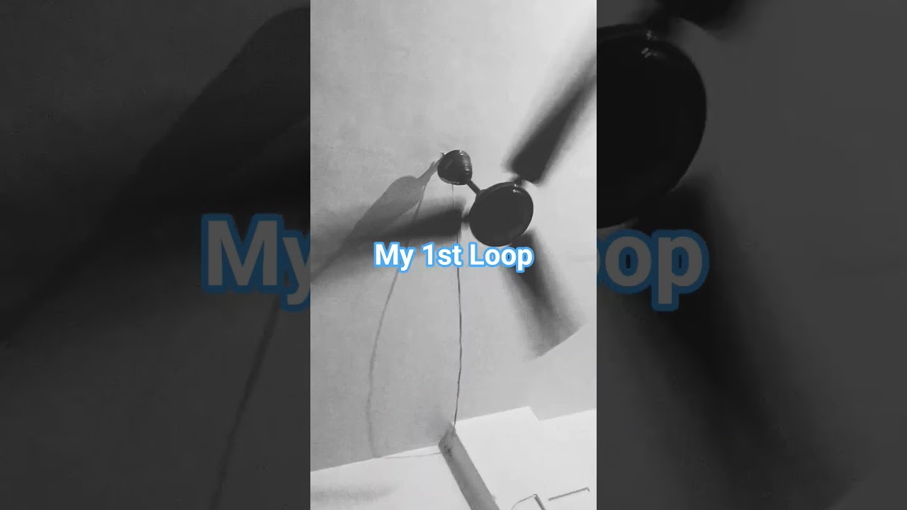 Loop music: Create your own beat 