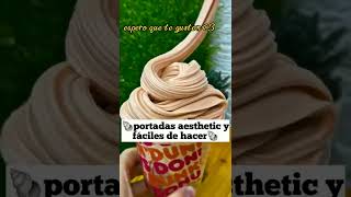 portadas bonitas aesthetic parte 4