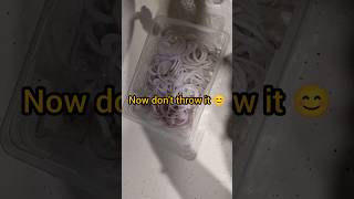 #leftoveronion #natural #viralreels #plants #useful #achchhi #home #onionuse
