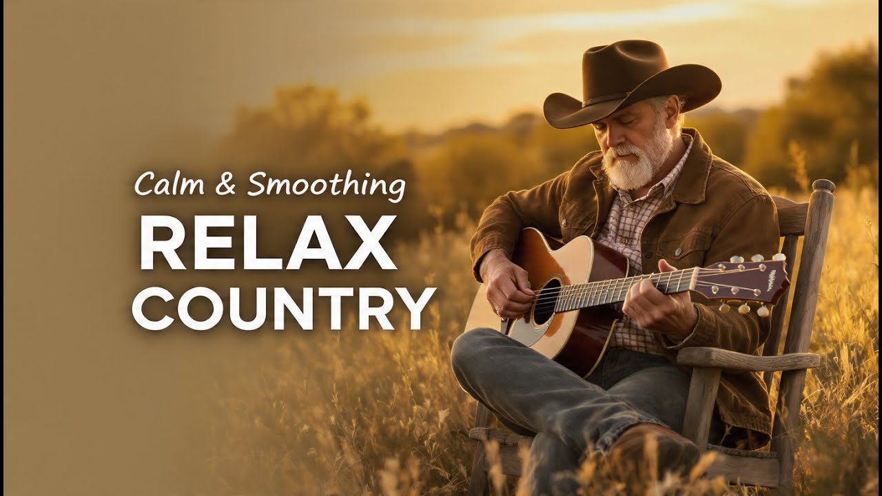 Country Music Summer Nights Featuring Willie Nelson, Kris Kristofferson & Johnny Cash