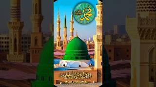 Madina Sharif ❤️❤️ Naat status #naat #madina #shorts #naatstatus #yutubeshorts #viral
