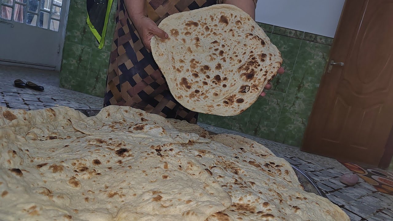 روتيني الصباحي للدوام|| تأهل منتخبنا العراقي للنهائي💃مشاهدة ممتعة 🌷