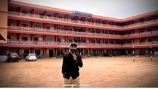 Vani PU College Belthangady | Admissions Open 2026 | Join the Best College Now! 🎓 #viralvideo