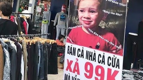 choáng với màn đọc quảng cáo shop thời trang cực hay, giọng nữ cực hấp dẫn liên hệ 0964228504