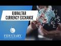Gibraltar Currency Exchange | Best Rates, Money Transfers & Forex Tips | Tax Residents in Gibraltar