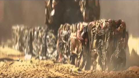 The rise of robots in waste management and recycling