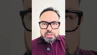 The number 1 question every interviewer ask, plan and prepare well. 🚀 #careergrowth #careercoach