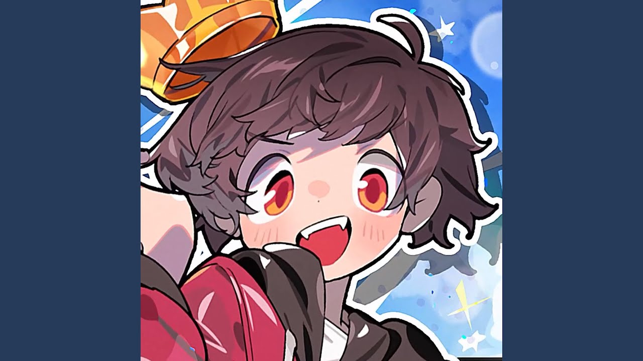 Not The Same auf YouTube ansehen Not The Same auf YouTube ansehen