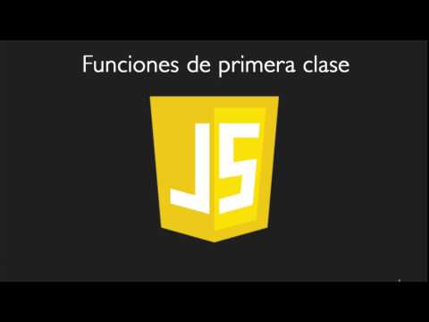 11. First-Class Functions