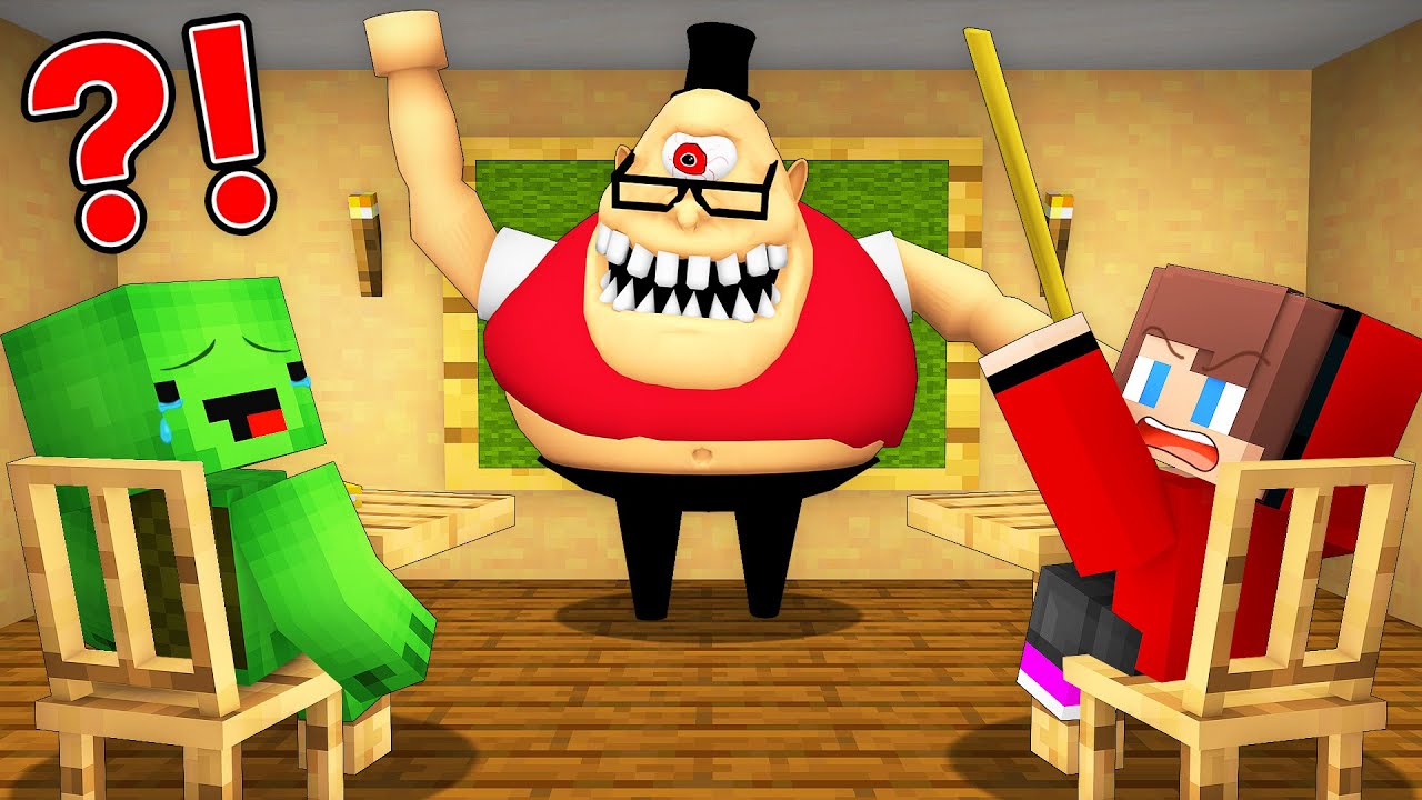 maxresdefault.jpg