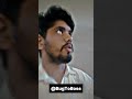 7 days Youtube channel to learn coding