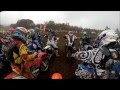 JNCC 2015 AAGP