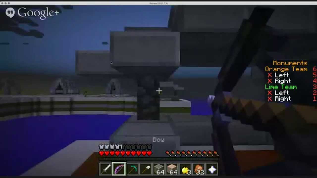 Nebula With BlackDog62 On AVIC.US