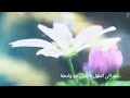 شعبان صالح الدرازي 