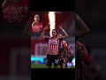 🚨LICHA CERVANTES máxima goleadora de CHIVAS, 161 goles