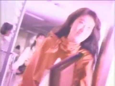 コクヨ　Aタイプ