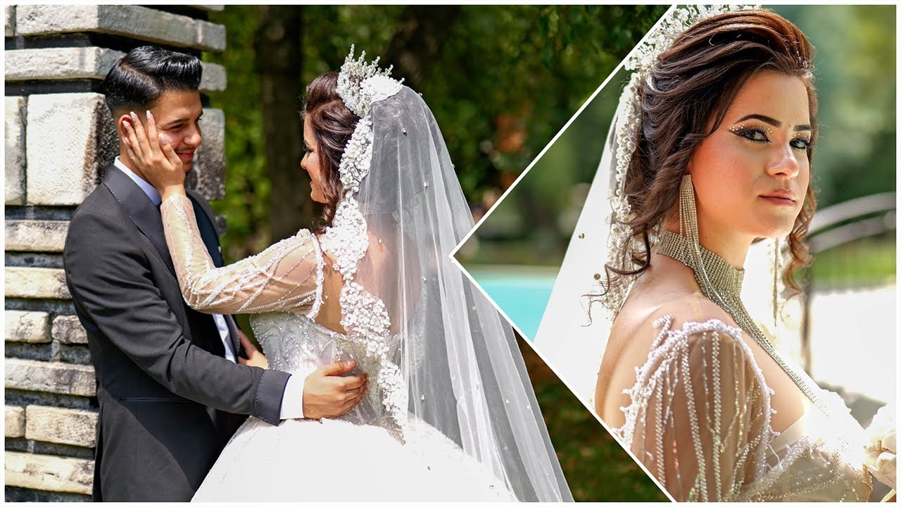 Ibo ve Ojgun Dugun Toreni Stamboliyski Ork Azis Group DJ Krisi MIX