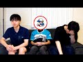 【ご報告】辞めます
