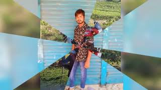ছয়দুল ইসলাম বড়লেখা দক্ষিণভাগ। 01753.042665