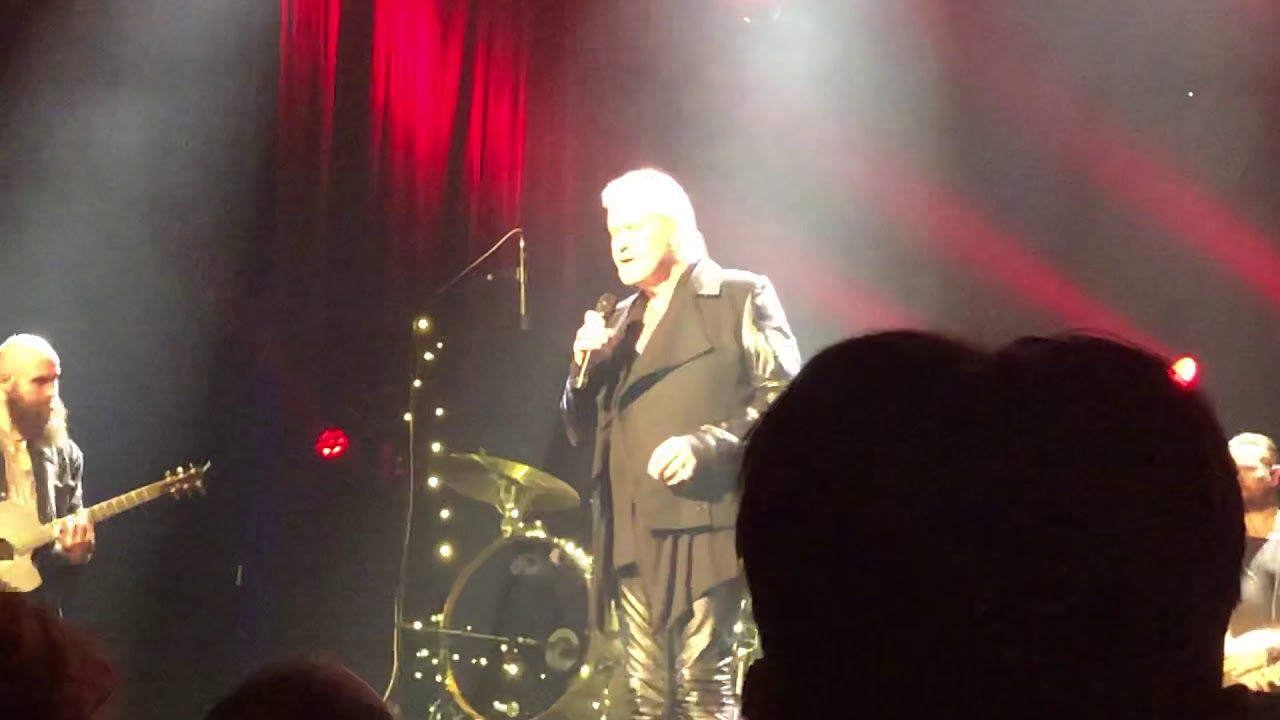 Silent night/ Glade jul