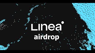 NUEVAS TAREAS AIRDROP de LINEA: Parte 3 Bilinear