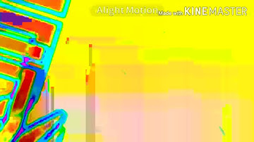 Title Too Long Read The Description Of This Video (sfc)