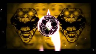 Himxn Nulteex  Tak Tak ultra Slowed