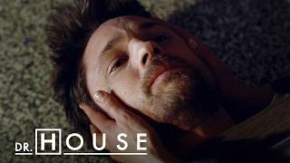 Encontrar una cura para el dolor crónico | Dr. House: Diagnóstico Médico