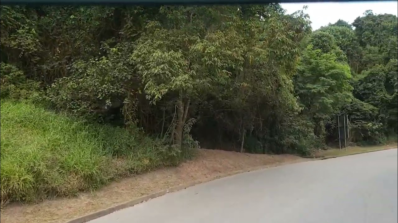 《EP345》MAIS UMA VIAGEM FINALIZADA VAMOS PARA FILIAL ITUPEVA 