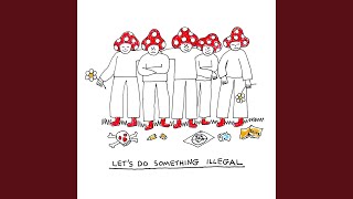 Celebrity Sometimes Wealth