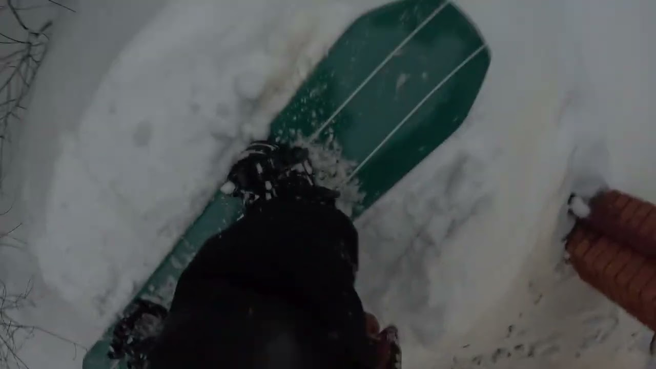 ￼￼￼New box in my park 