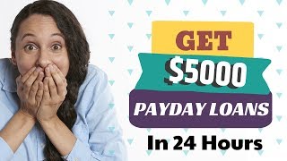 payday loan uk companies - payday loan companies are robbing you!