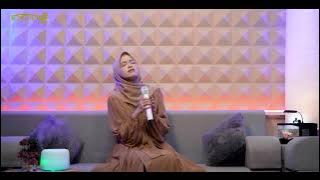 MUGHROM - ALMA ESBEYE ( FULL SHOLAWAT ) #sholawat #almaesbeye #religion #musikislami