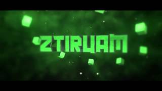 Intro - Ztiruam