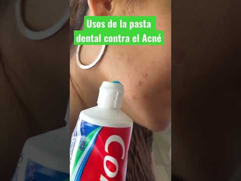 Video: Cómo usar lufa (herramienta exfoliante corporal): 9 pasos