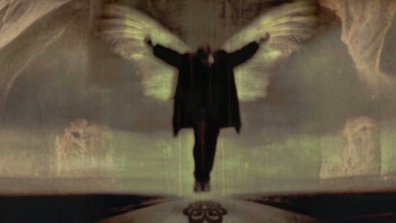 Breaking Benjamin - Diary￼￼ of Jane | Slowed Reverb |