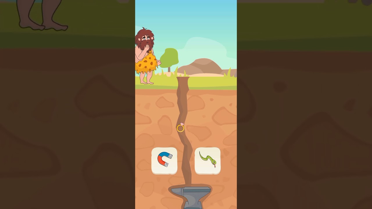 COMICS BOB CARTOON VIDEO 