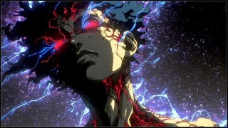 2000 Pulse Cascade // Spacewave, Cyberpunk, Synthwave, Night Drive, Midnight Ride Mix